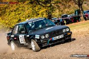 51.-nibelungenring-rallye-2018-rallyelive.com-8687.jpg